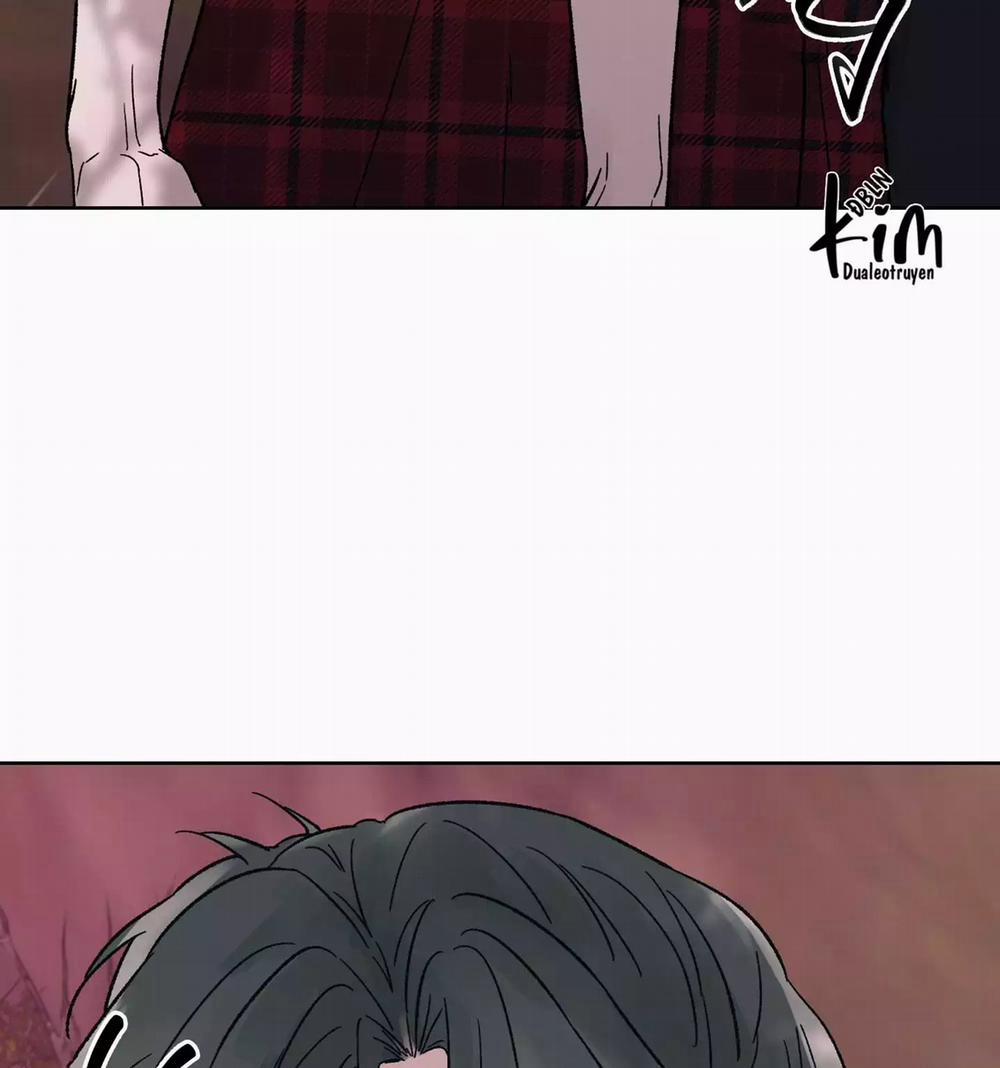 Đêm Kinh Hoàng 54 trang 69