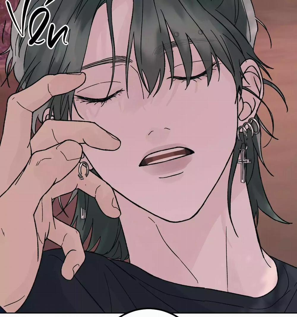 Đêm Kinh Hoàng 54 trang 70