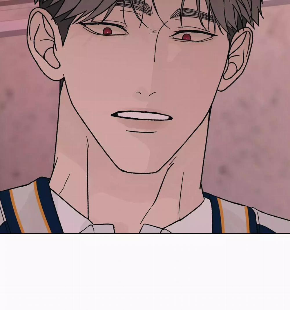 Đêm Kinh Hoàng 54 trang 72