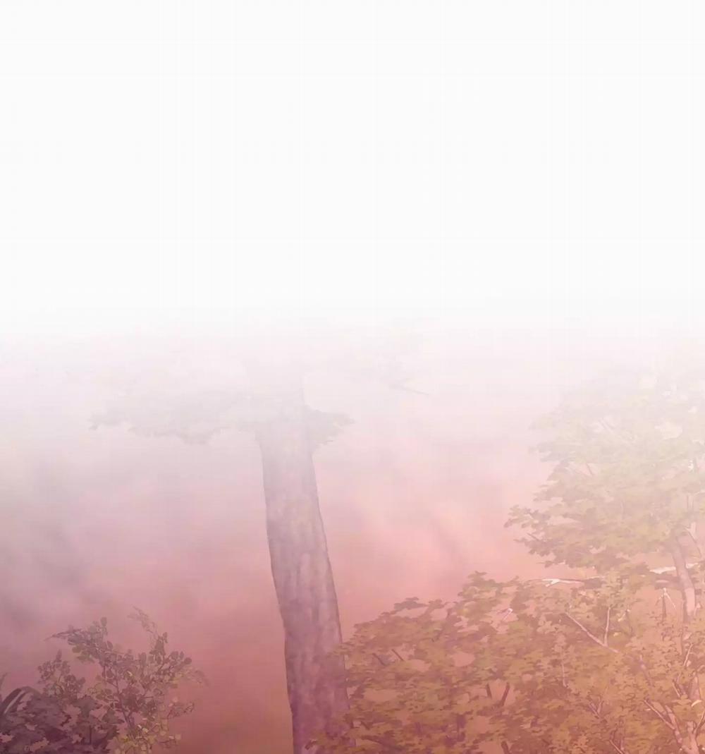 Đêm Kinh Hoàng 54 trang 73