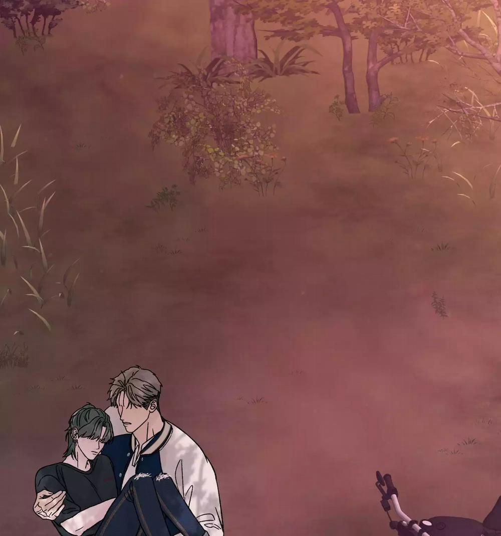 Đêm Kinh Hoàng 54 trang 74