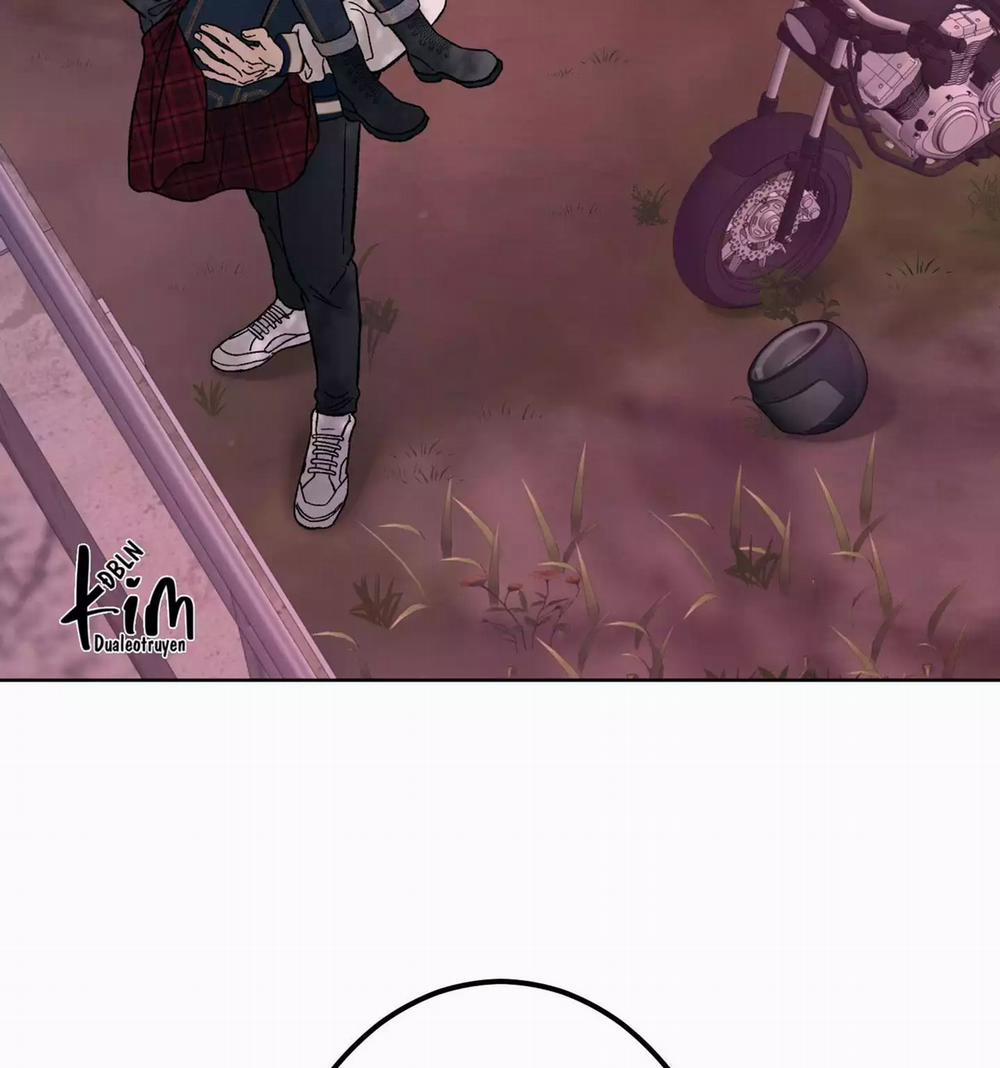 Đêm Kinh Hoàng 54 trang 75