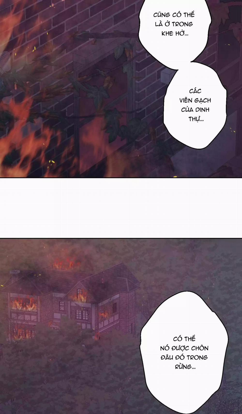 Đêm Kinh Hoàng 54 trang 9