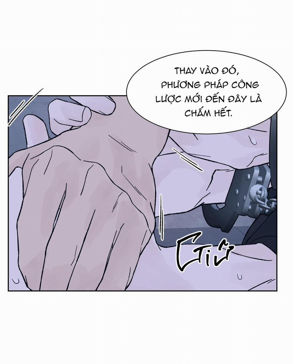 Đêm Kinh Hoàng 6.1 trang 22