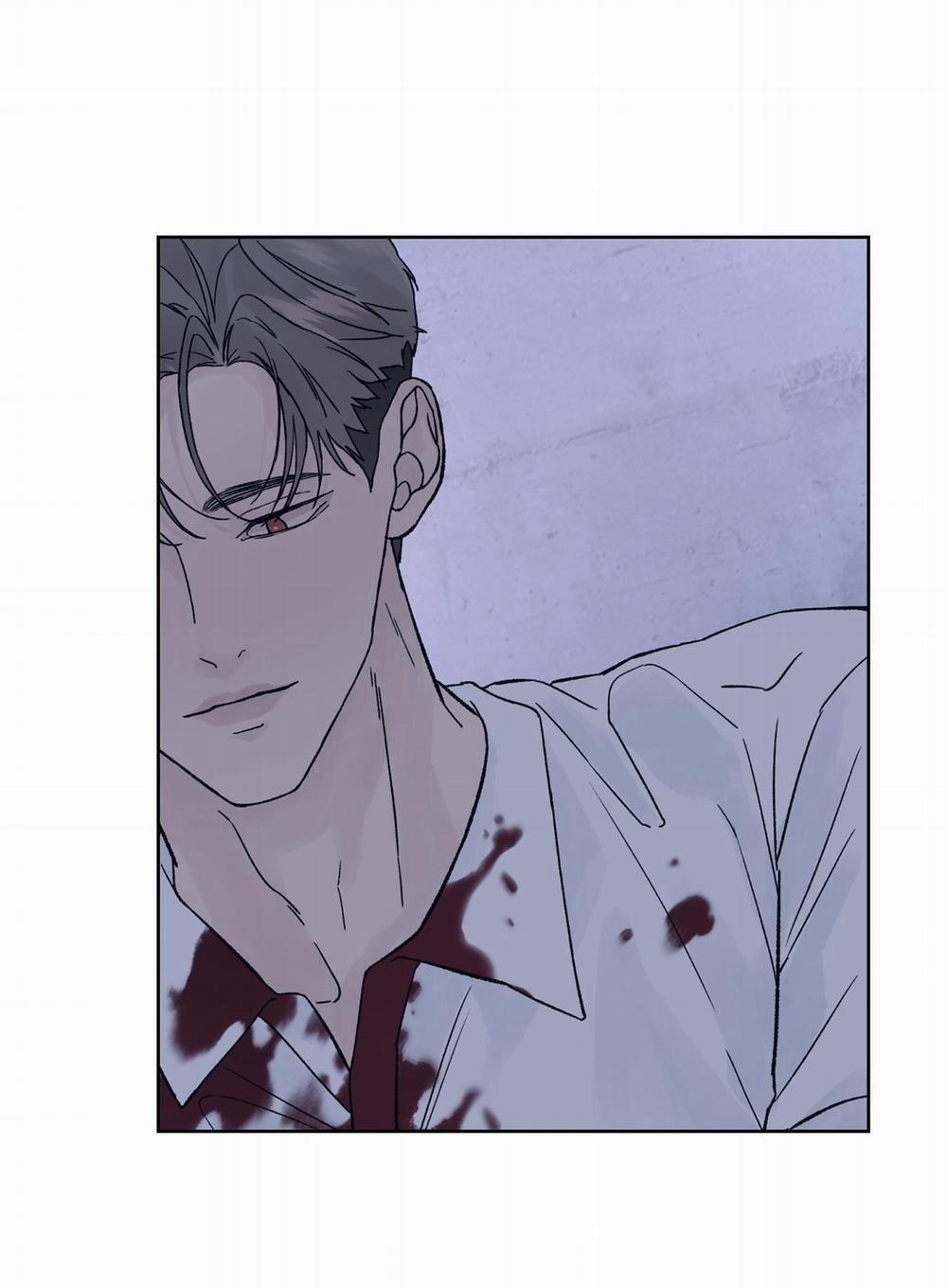 Đêm Kinh Hoàng 6.1 trang 23