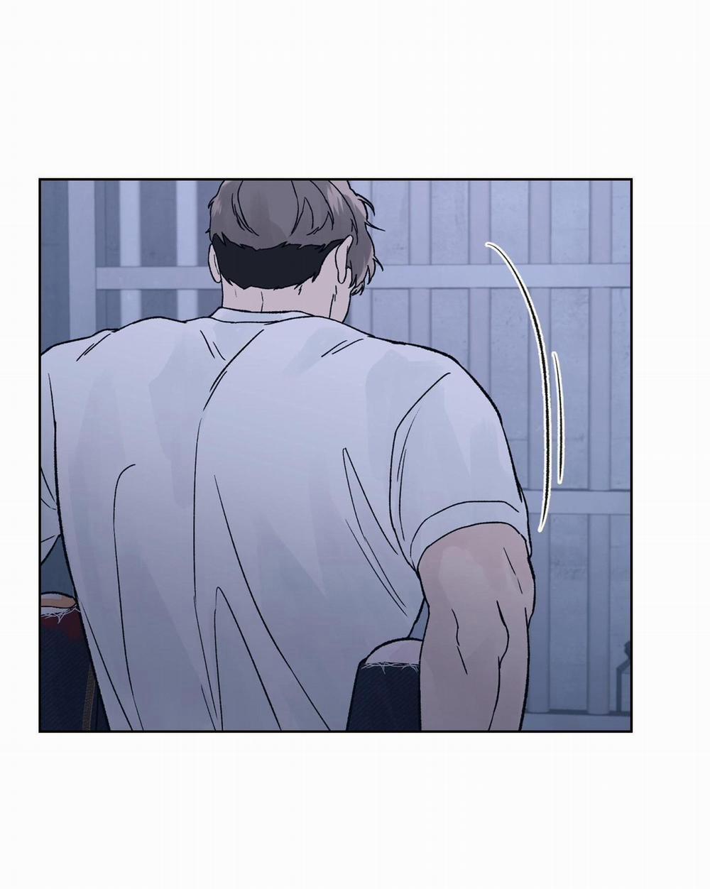 Đêm Kinh Hoàng 6.1 trang 25