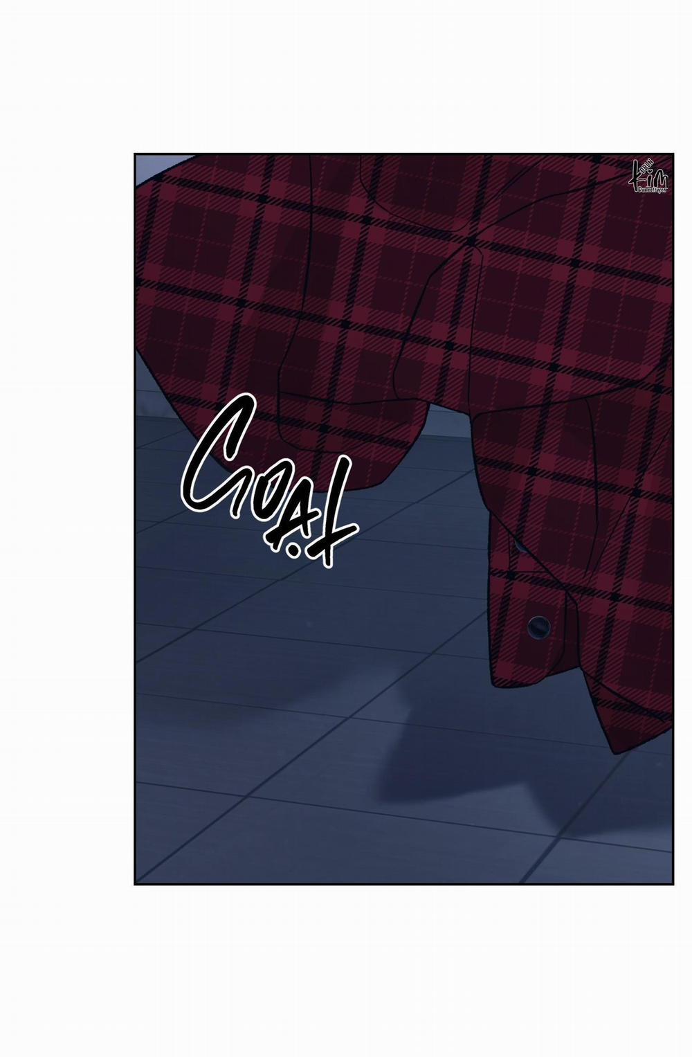 Đêm Kinh Hoàng 6.1 trang 26