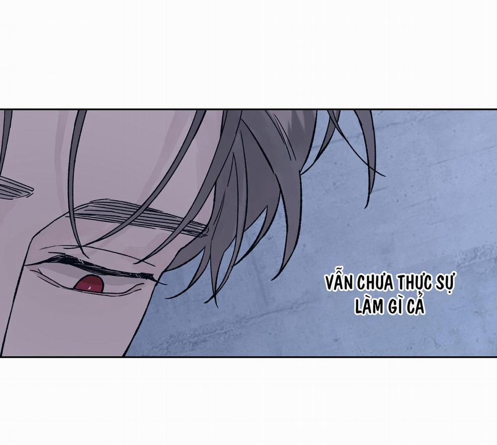 Đêm Kinh Hoàng 6.1 trang 31