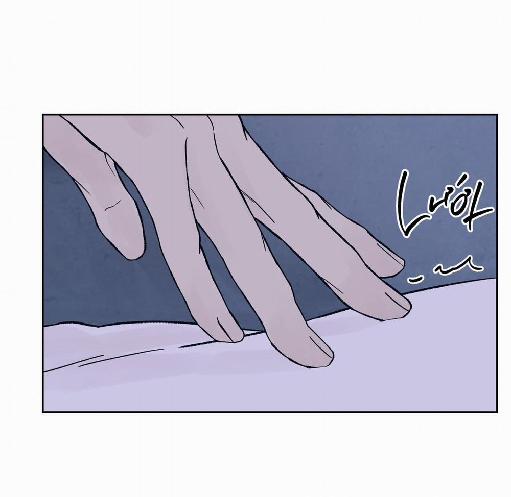 Đêm Kinh Hoàng 6.1 trang 33