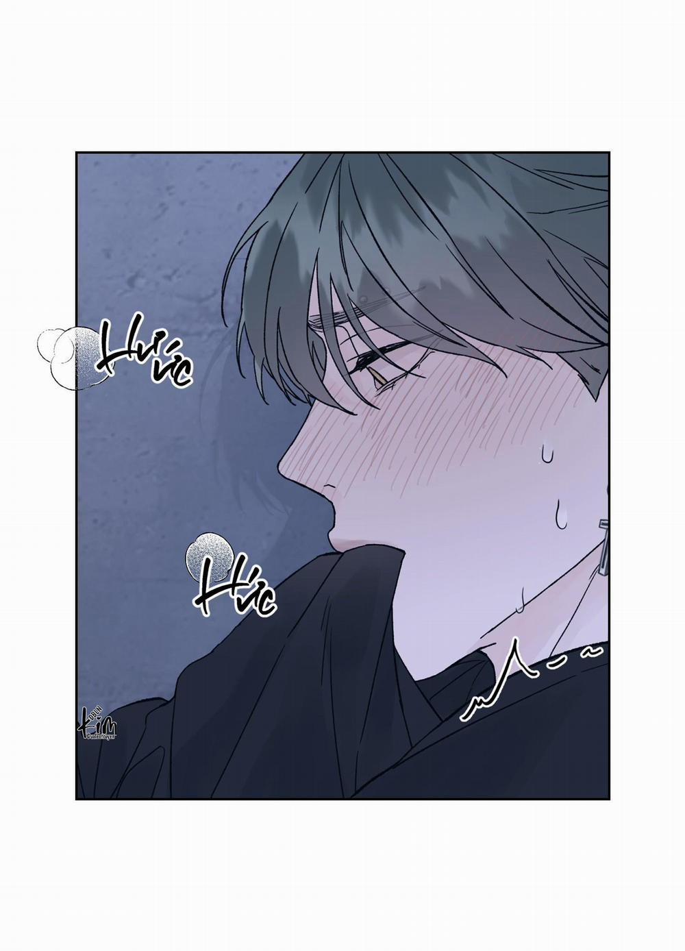 Đêm Kinh Hoàng 6.1 trang 35