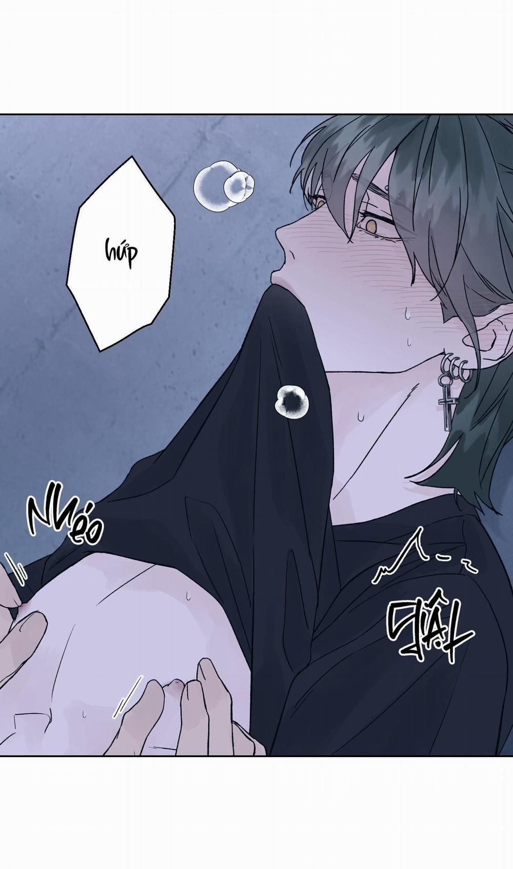 Đêm Kinh Hoàng 6.1 trang 38