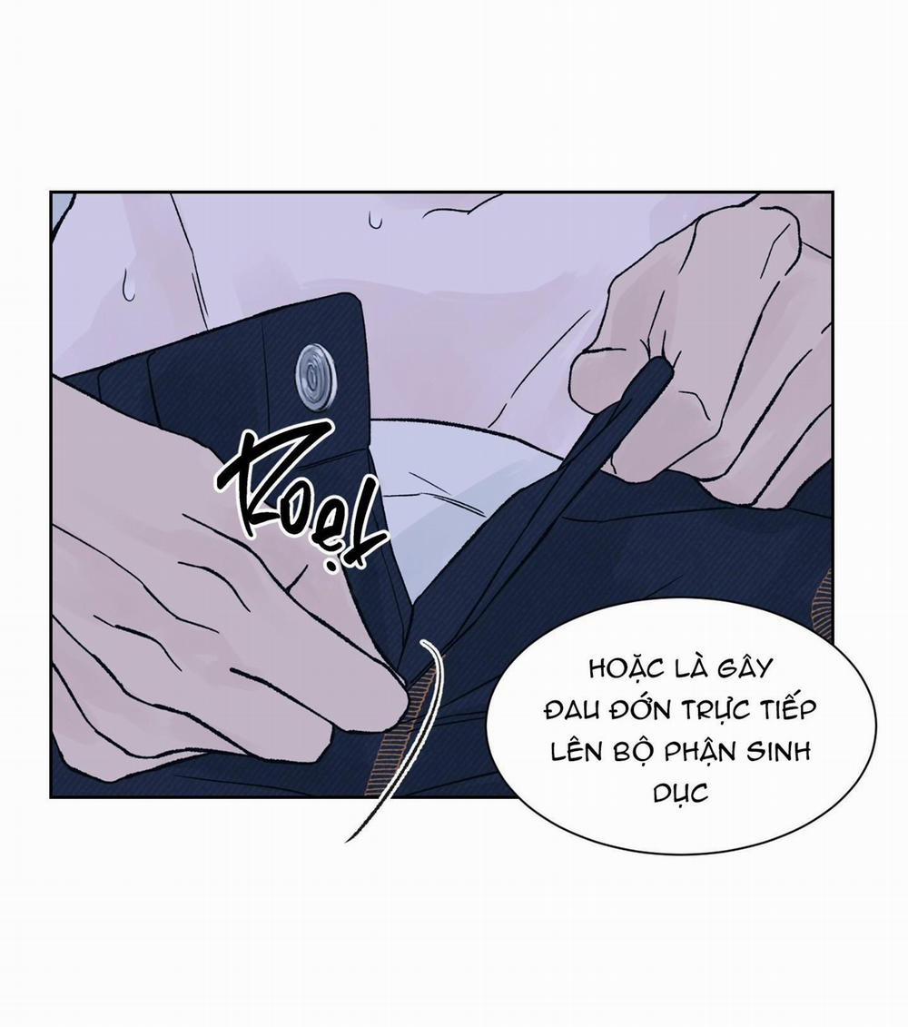 Đêm Kinh Hoàng 6.1 trang 45