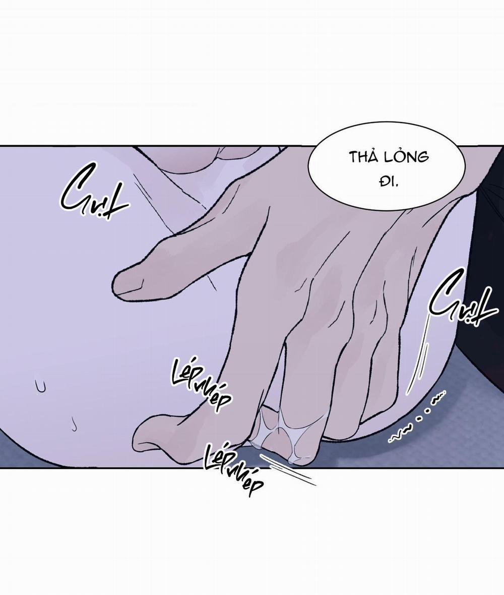 Đêm Kinh Hoàng 6.1 trang 55