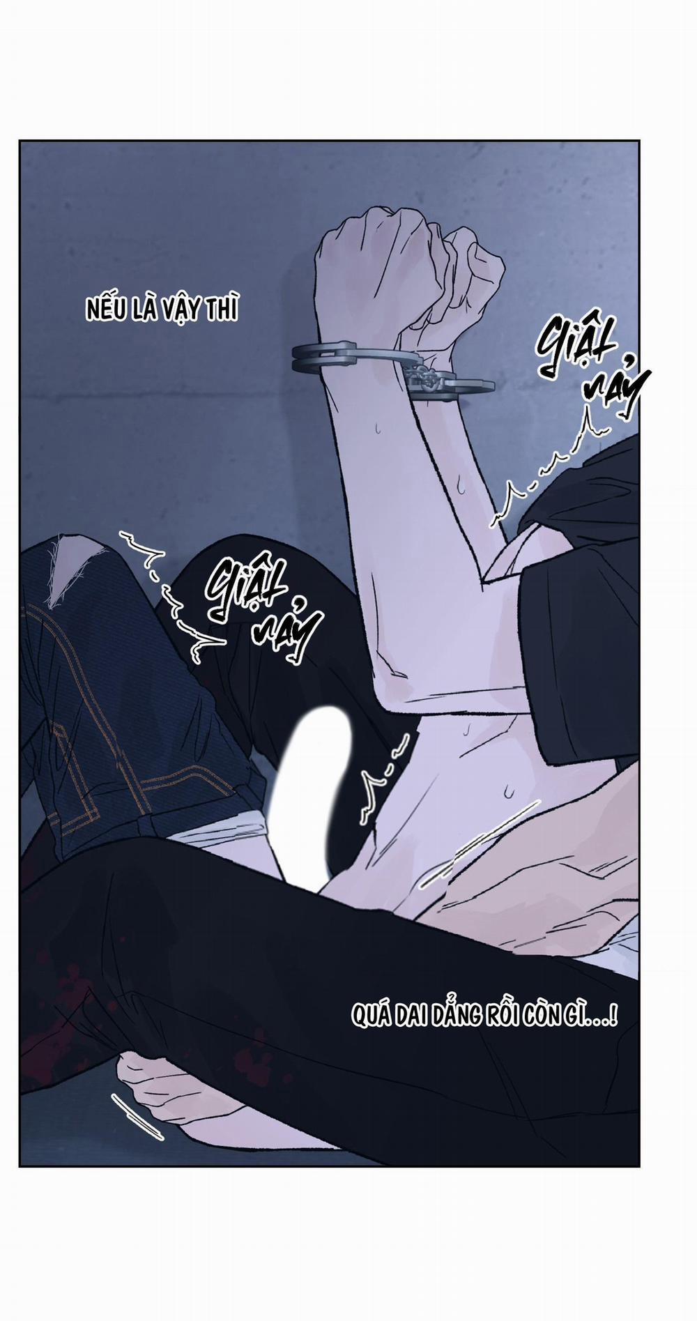 Đêm Kinh Hoàng 6.1 trang 57