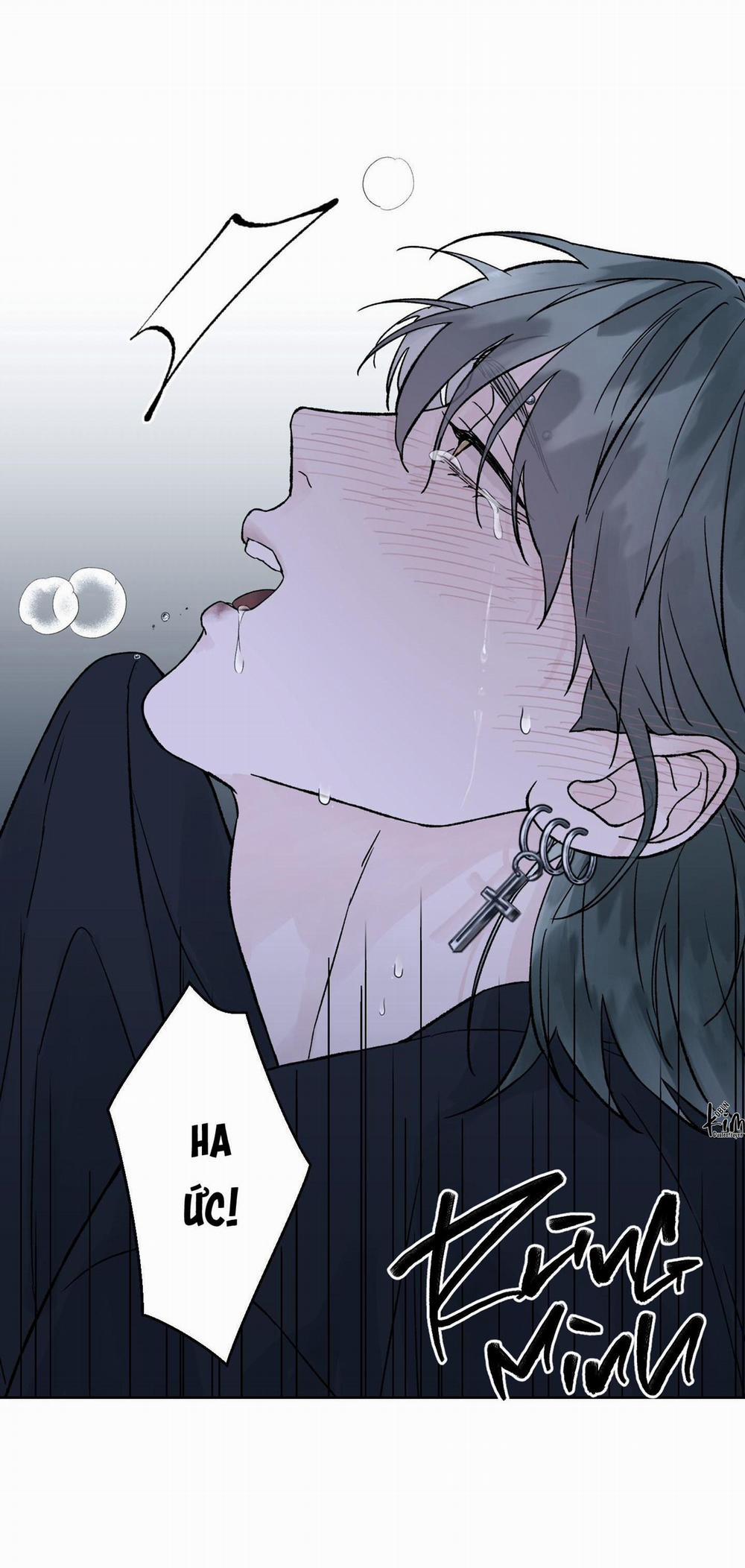 Đêm Kinh Hoàng 6.1 trang 60