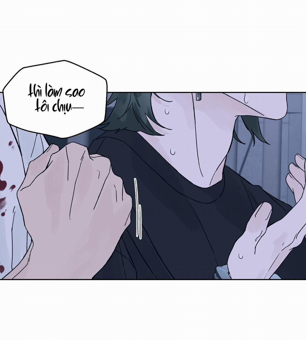 Đêm Kinh Hoàng 6.1 trang 62