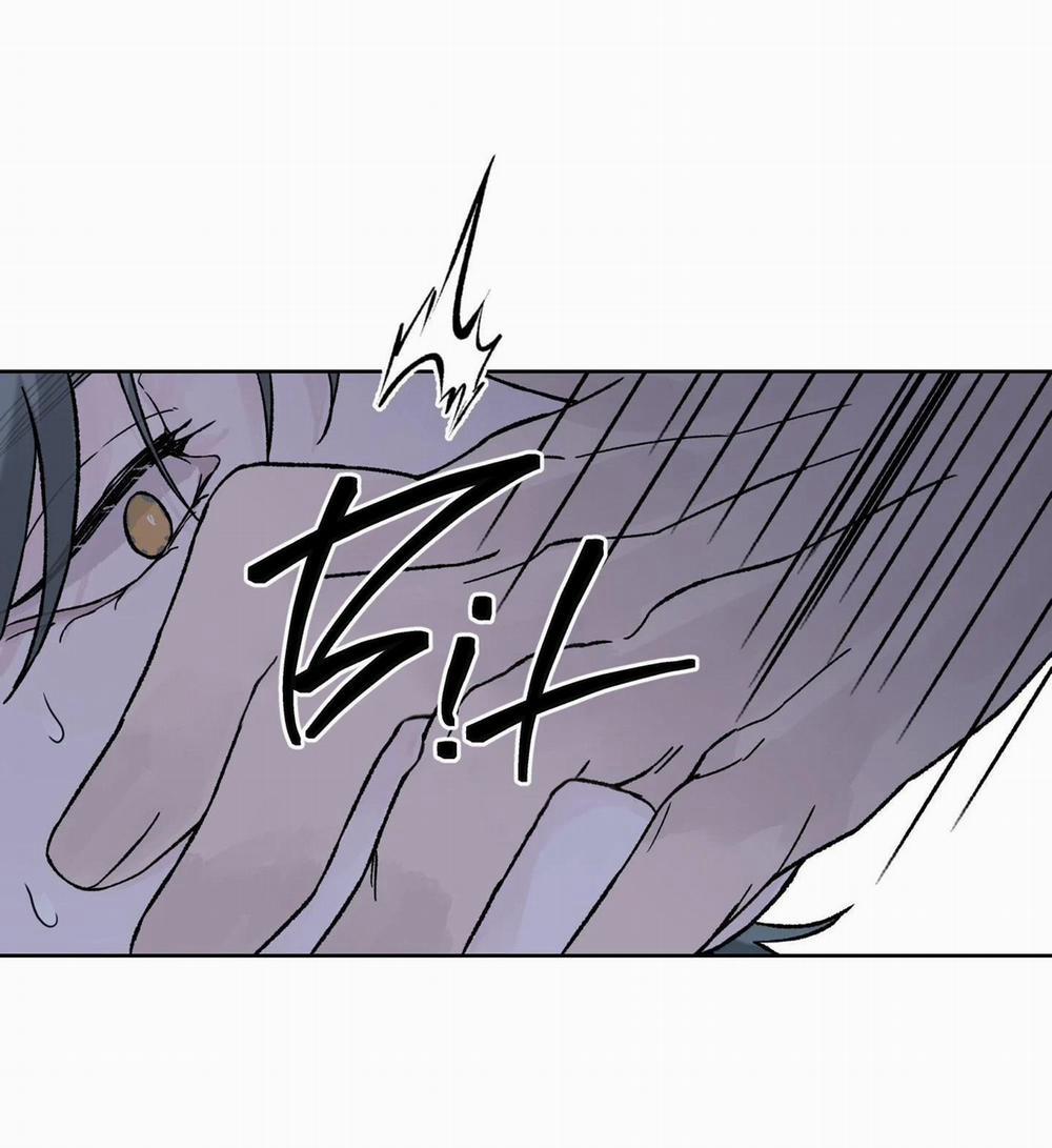 Đêm Kinh Hoàng 6 trang 15