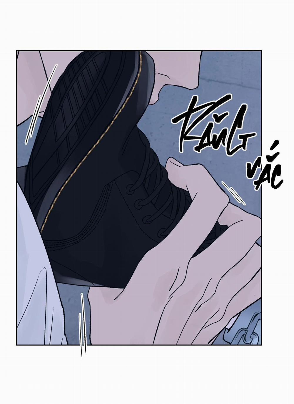 Đêm Kinh Hoàng 6 trang 17