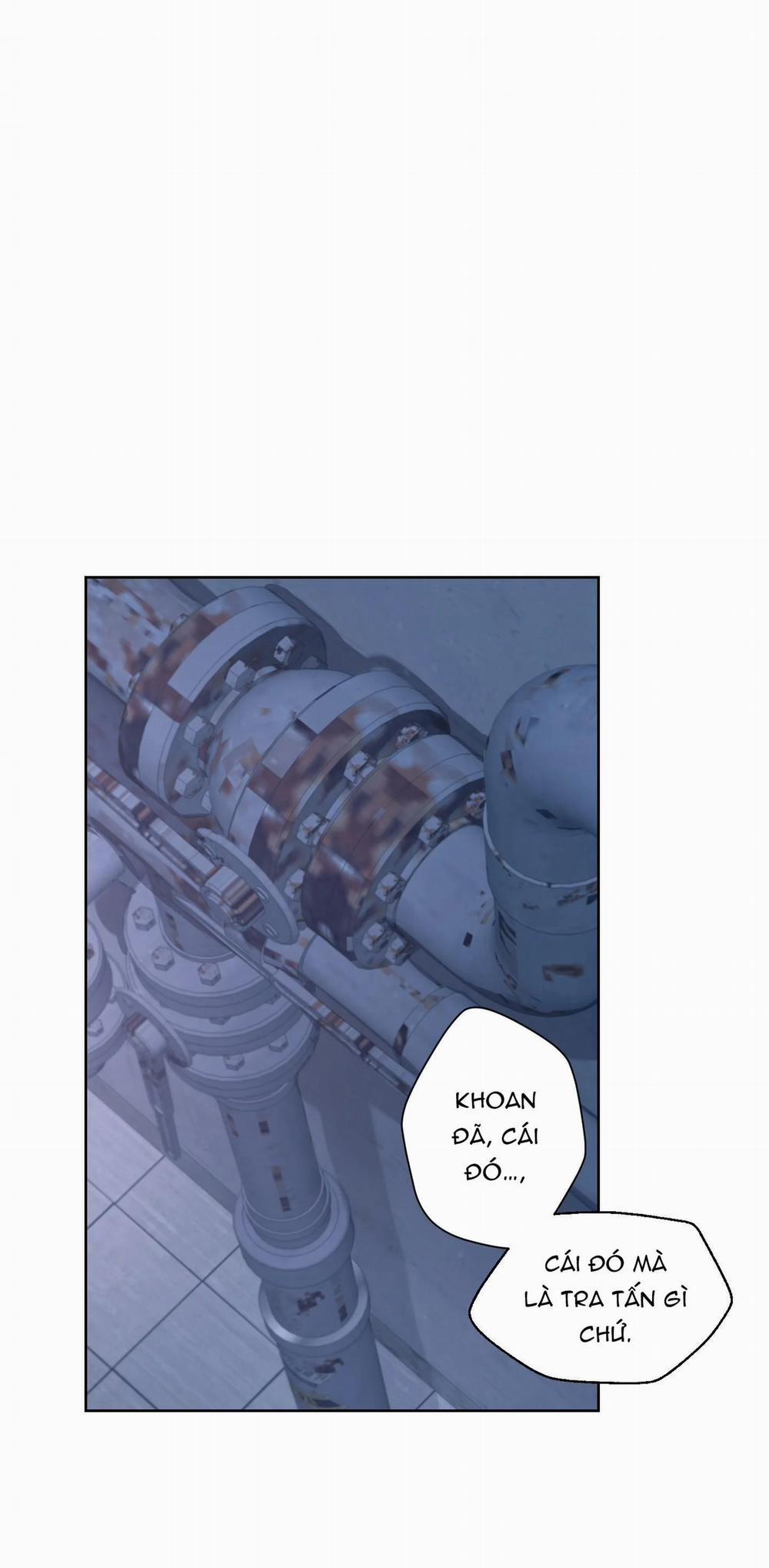 Đêm Kinh Hoàng 6 trang 2