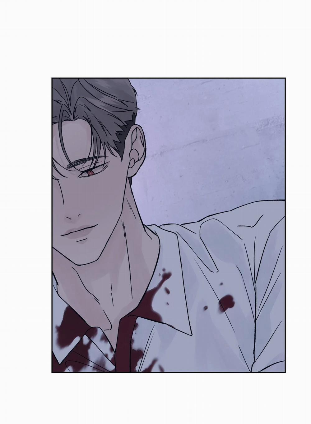 Đêm Kinh Hoàng 6 trang 24