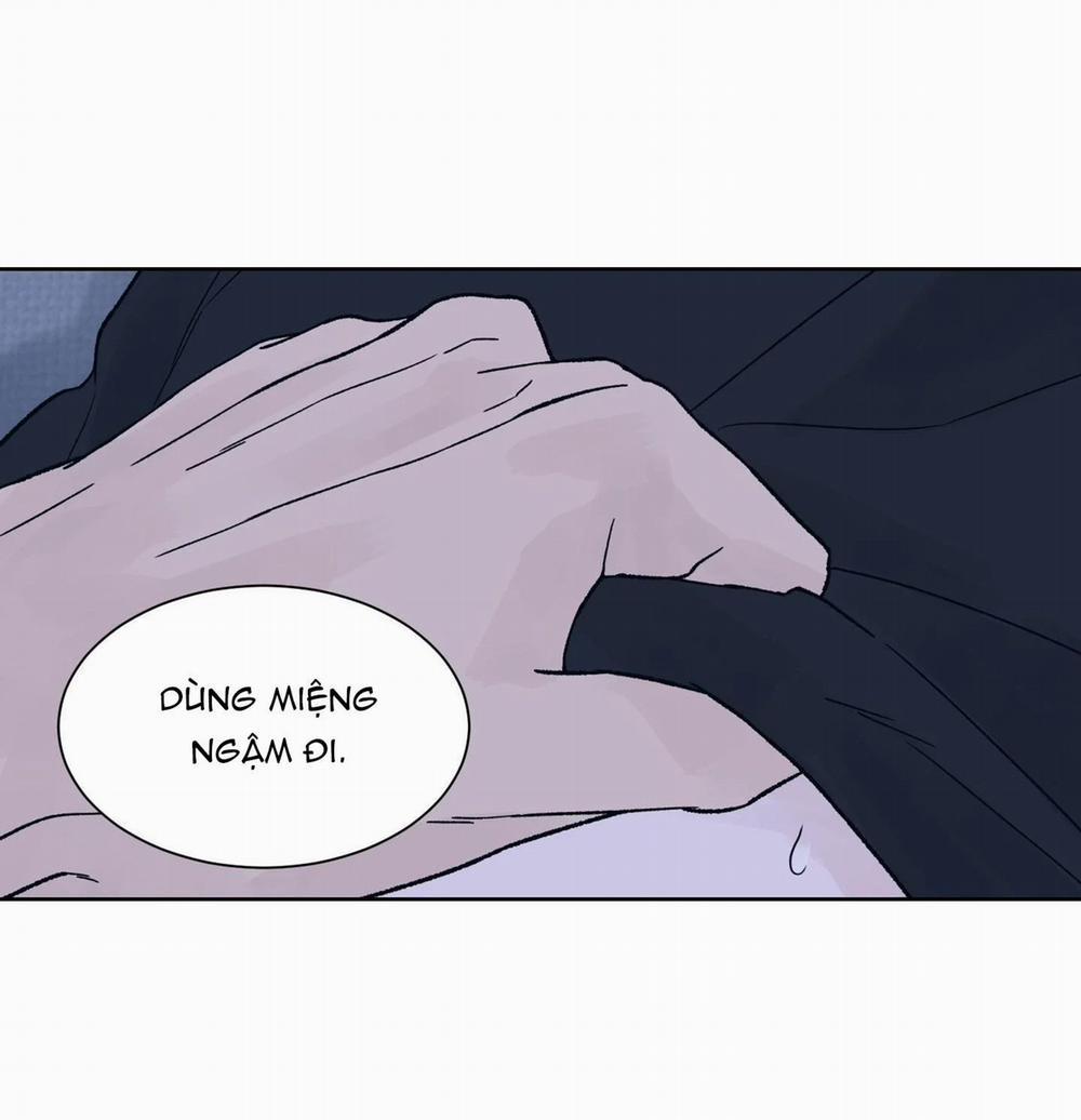 Đêm Kinh Hoàng 6 trang 29