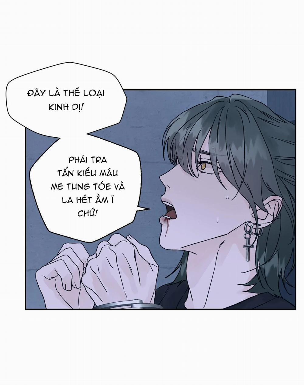 Đêm Kinh Hoàng 6 trang 3