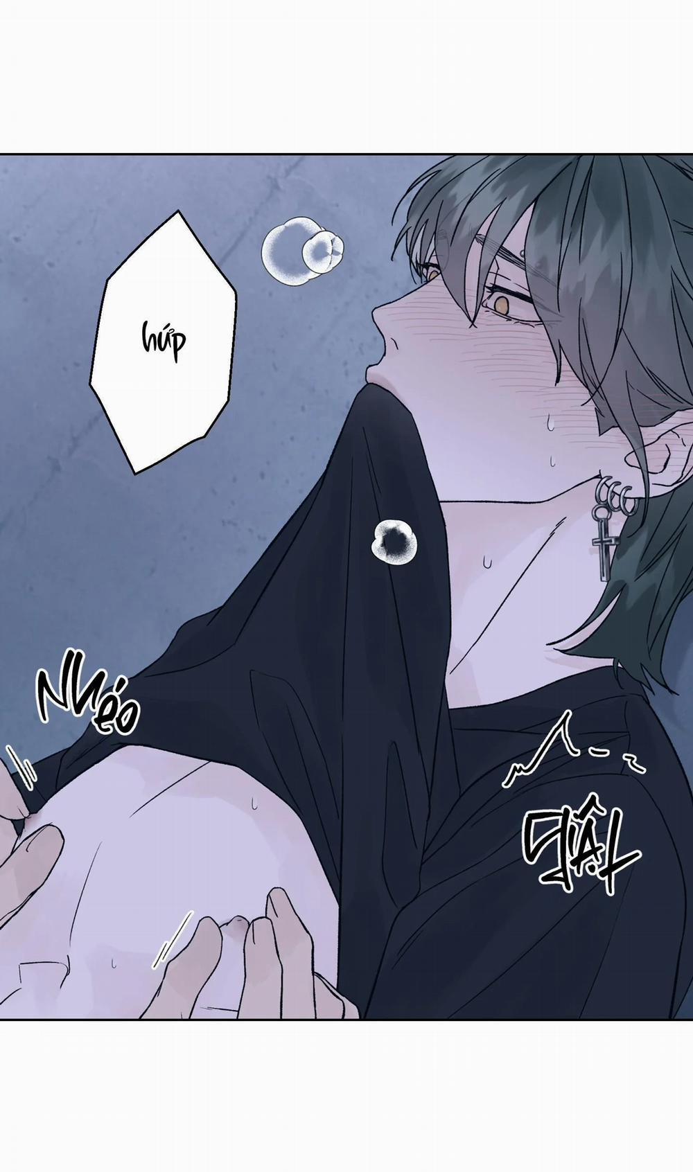 Đêm Kinh Hoàng 6 trang 39