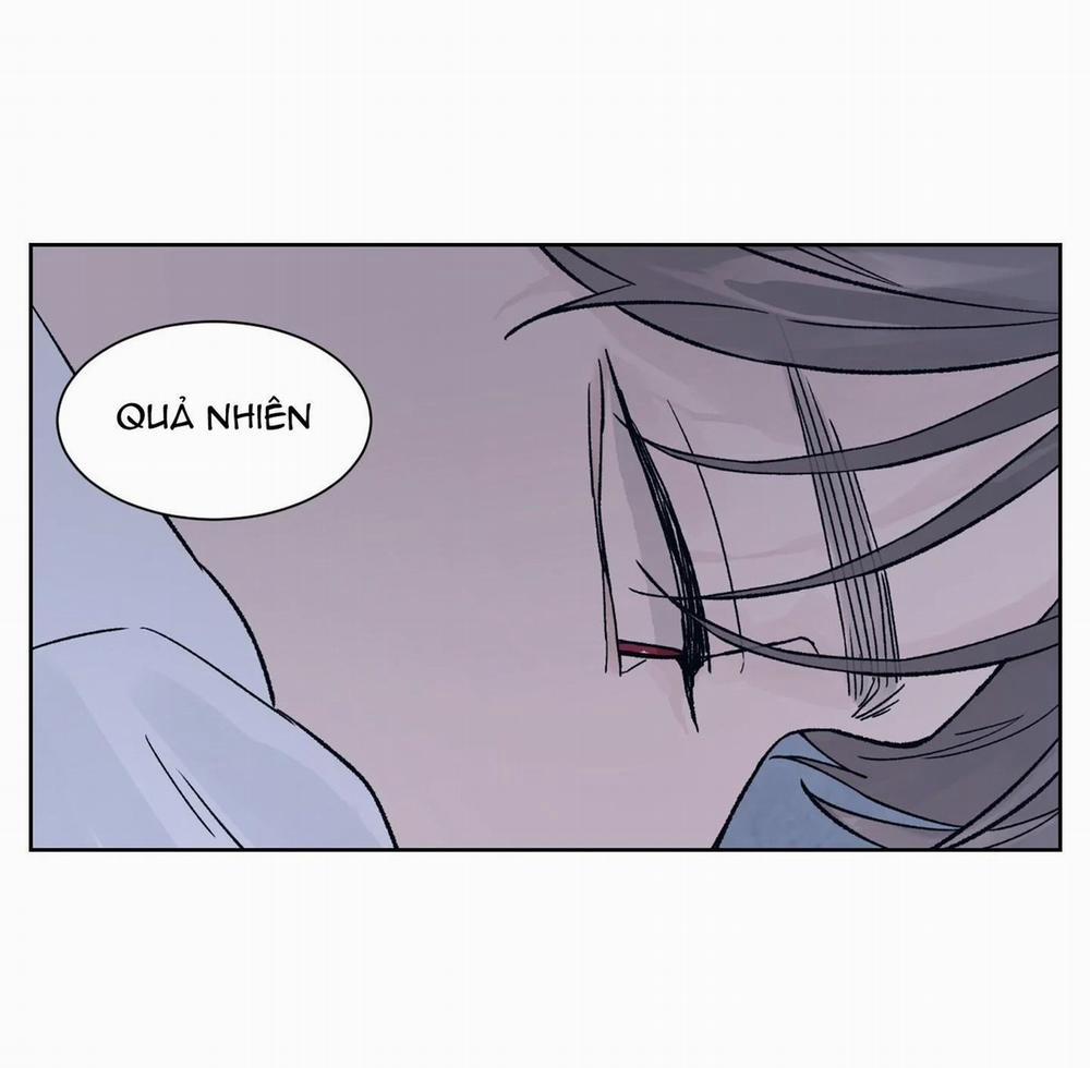 Đêm Kinh Hoàng 6 trang 40