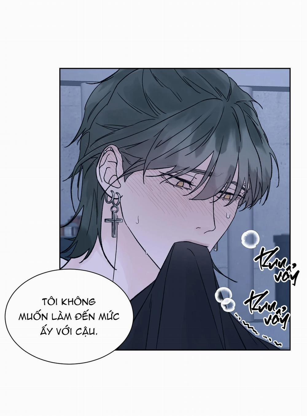 Đêm Kinh Hoàng 6 trang 48