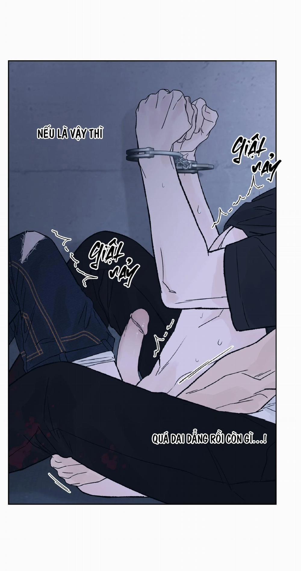 Đêm Kinh Hoàng 6 trang 58