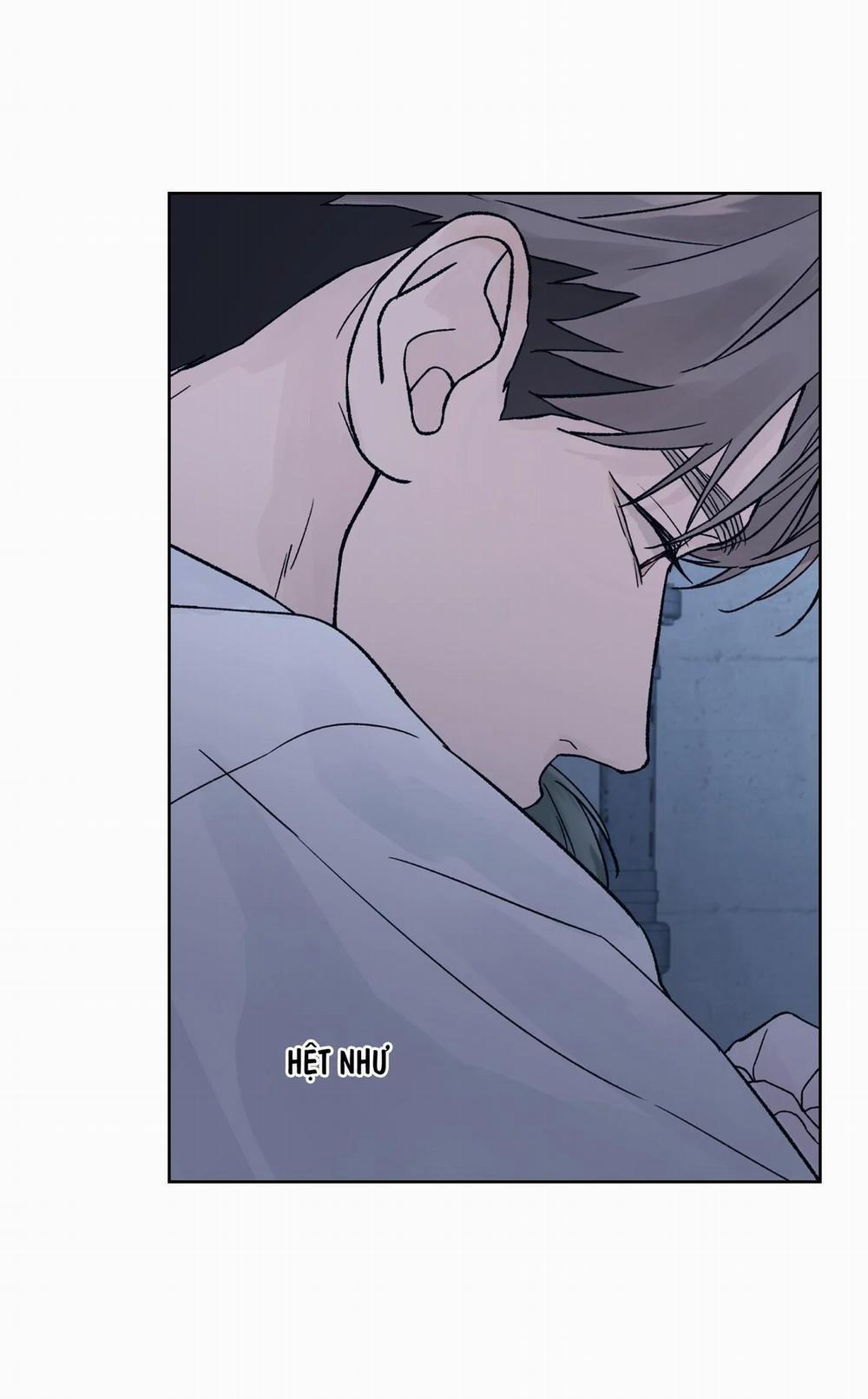 Đêm Kinh Hoàng 6 trang 59