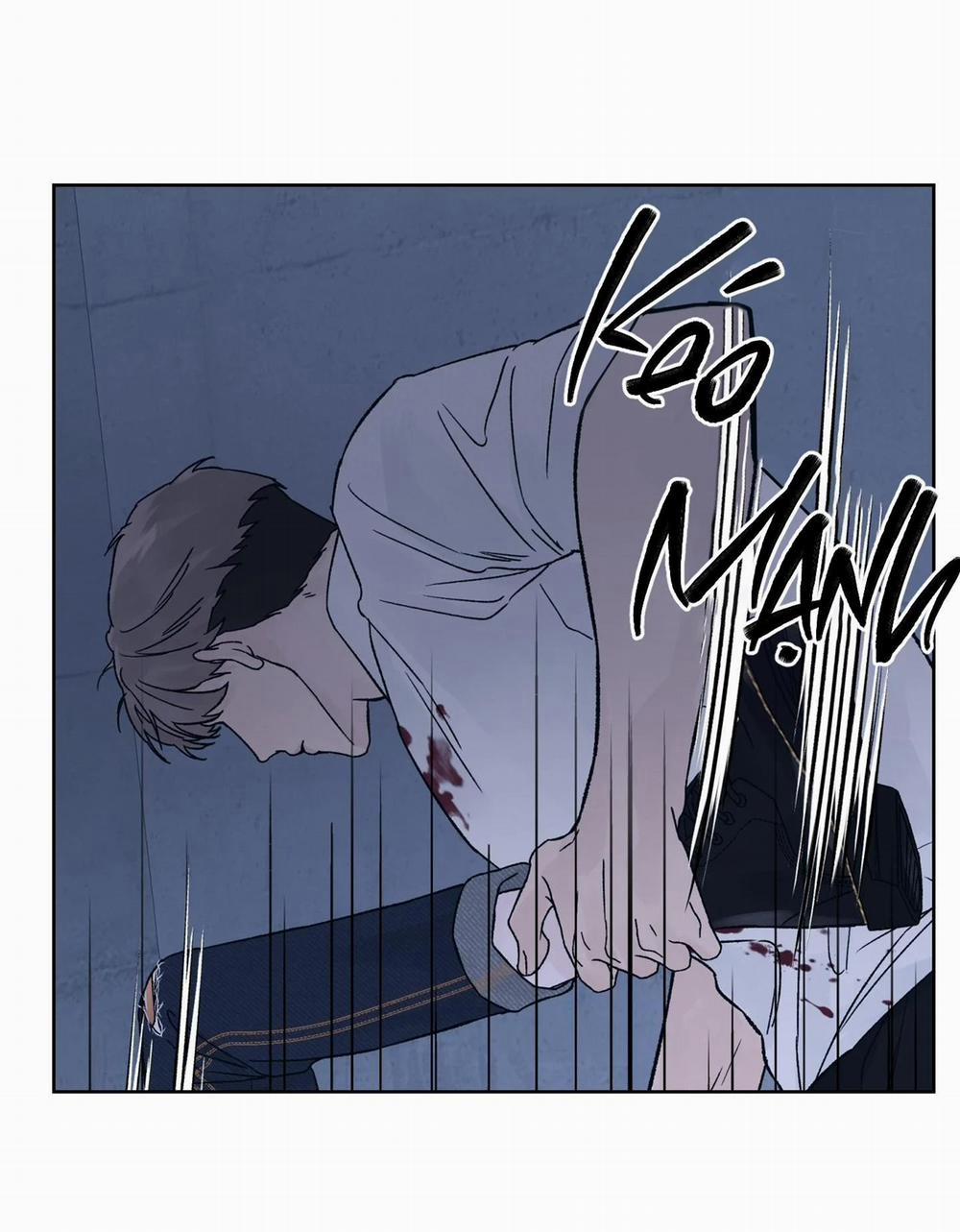 Đêm Kinh Hoàng 6 trang 66