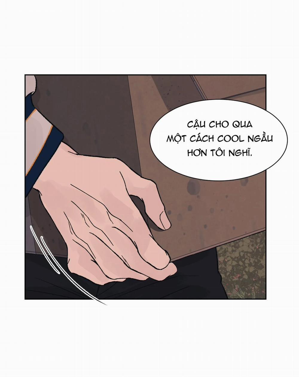 Đêm Kinh Hoàng 8 trang 17