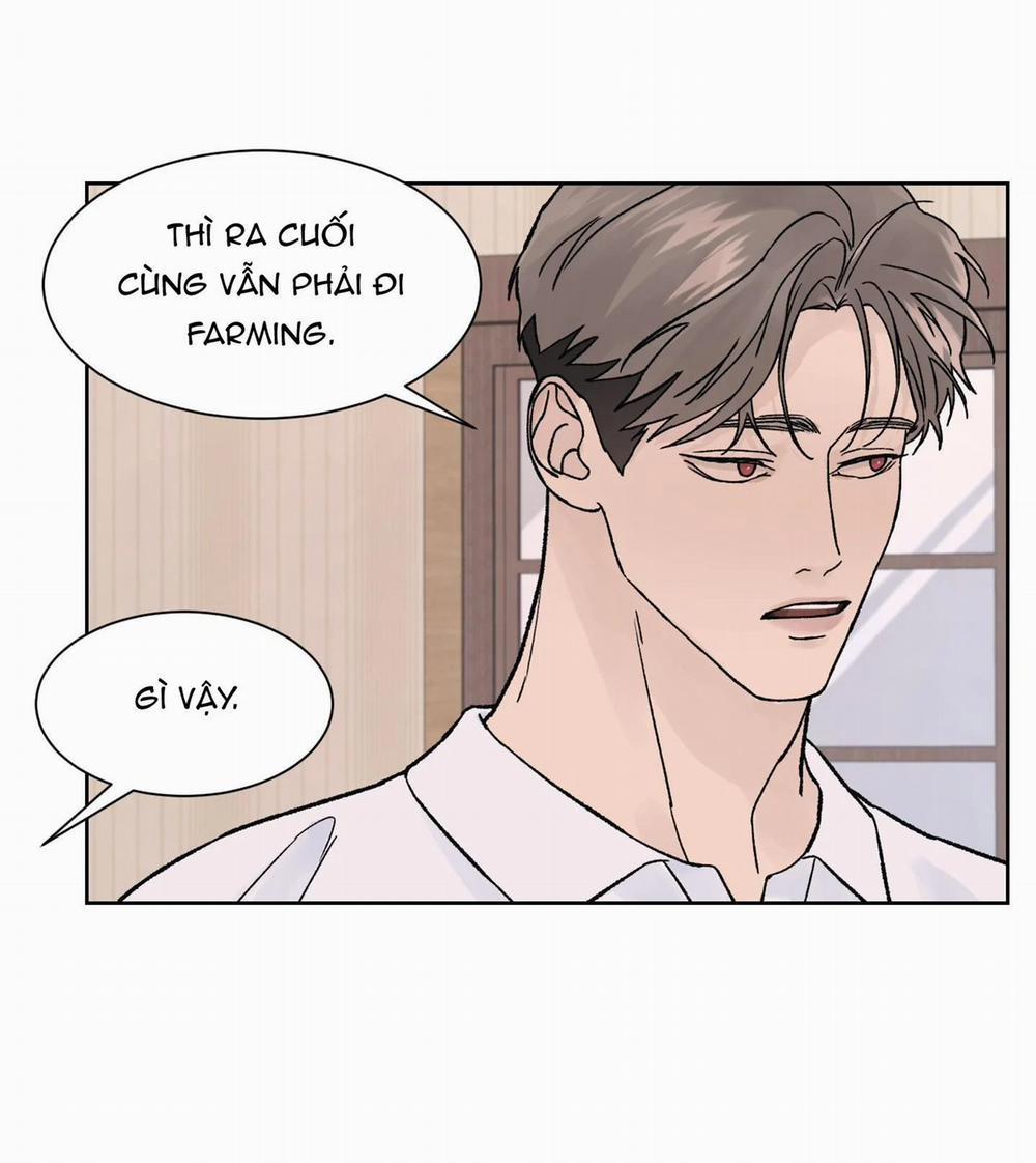 Đêm Kinh Hoàng 8 trang 29