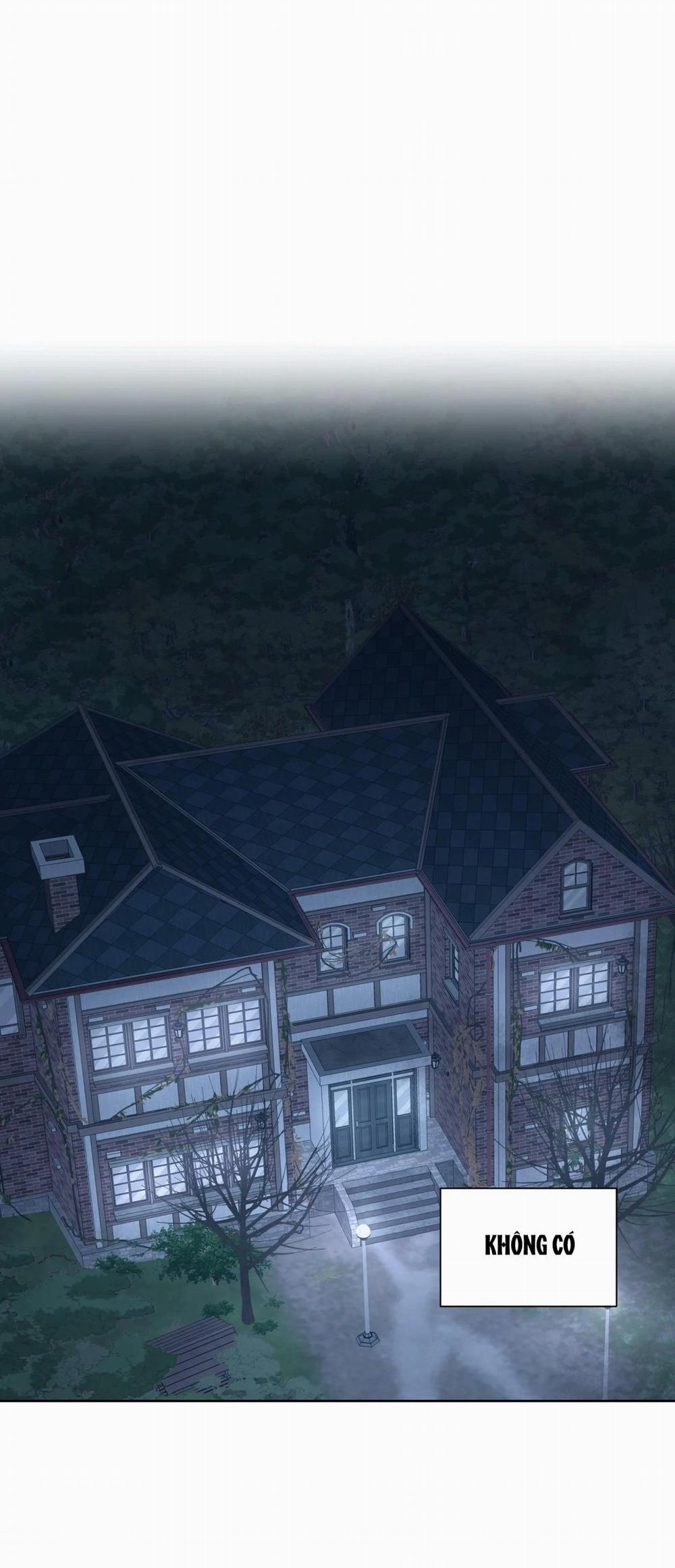 Đêm Kinh Hoàng 8 trang 55