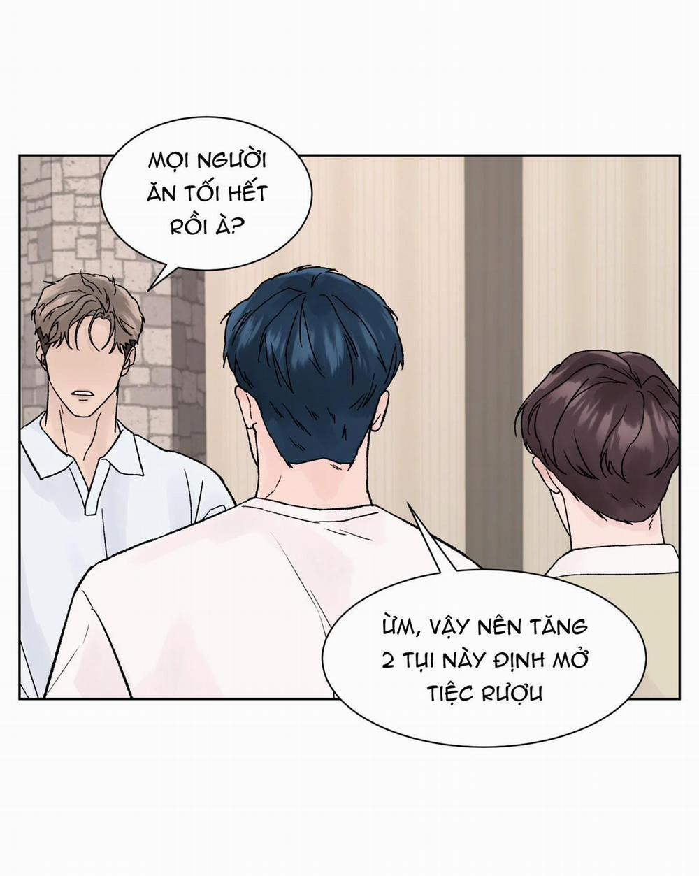 Đêm Kinh Hoàng 8 trang 60