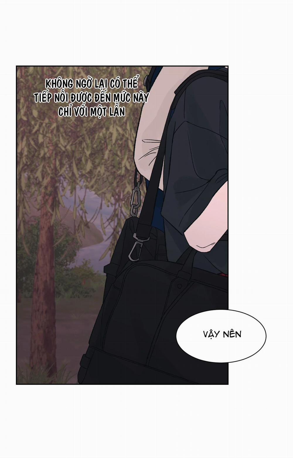 Đêm Kinh Hoàng 8 trang 8