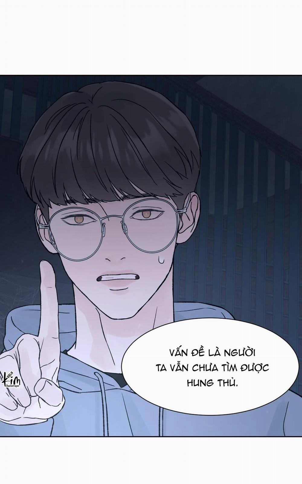 Đêm Kinh Hoàng 9 trang 27