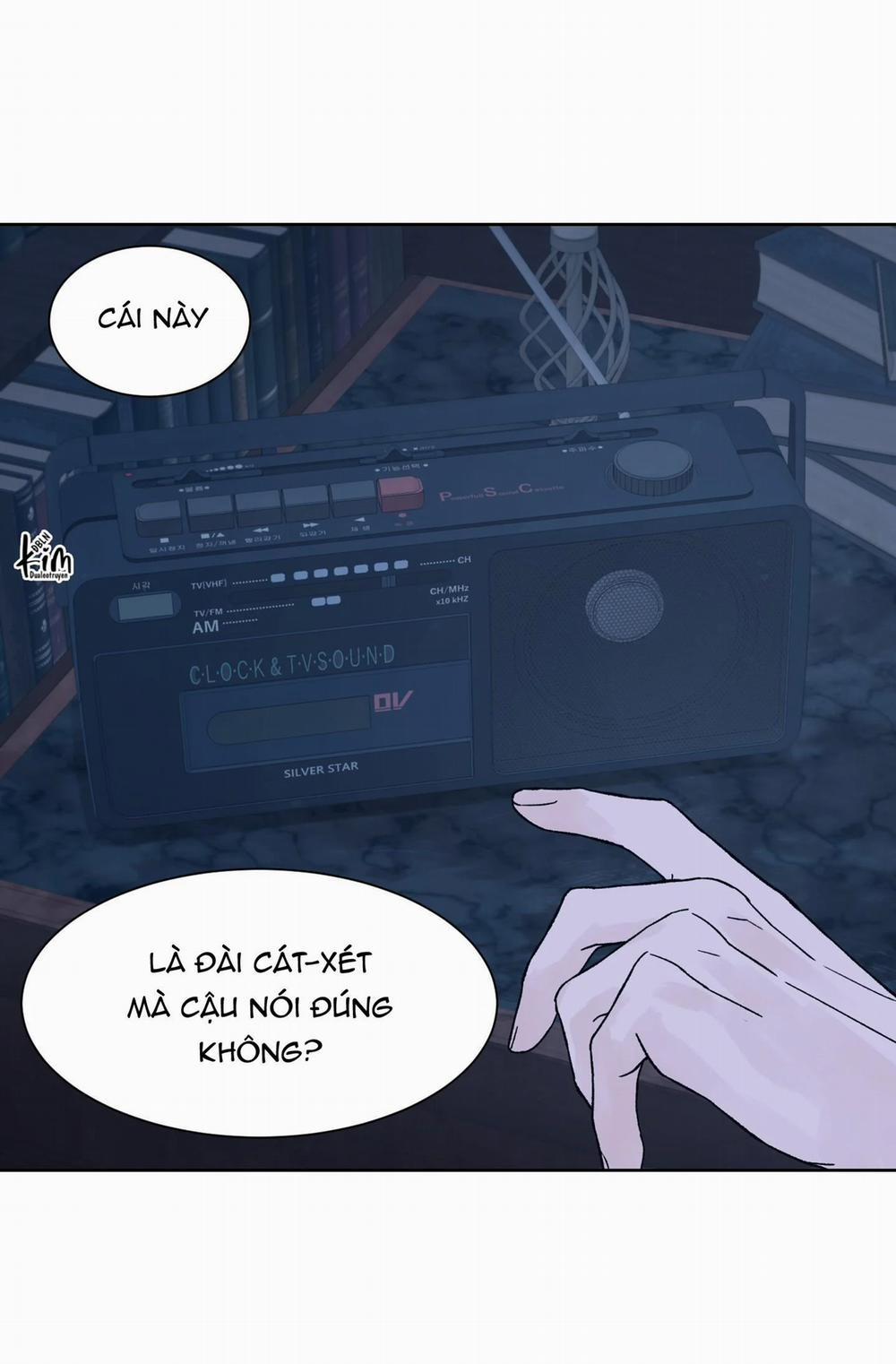 Đêm Kinh Hoàng 9 trang 37