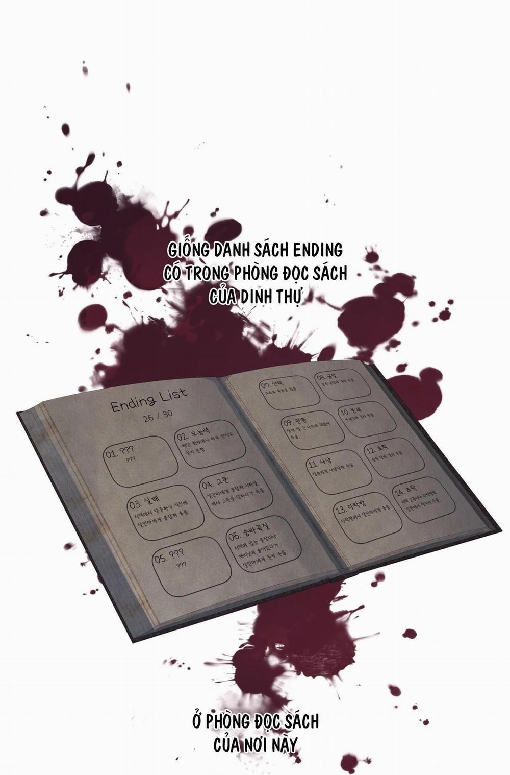 Đêm Kinh Hoàng 9 trang 46