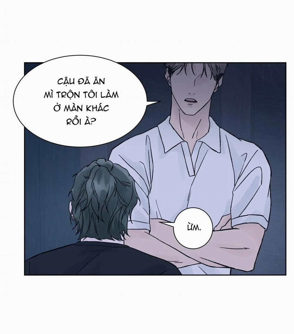 Đêm Kinh Hoàng 9 trang 55