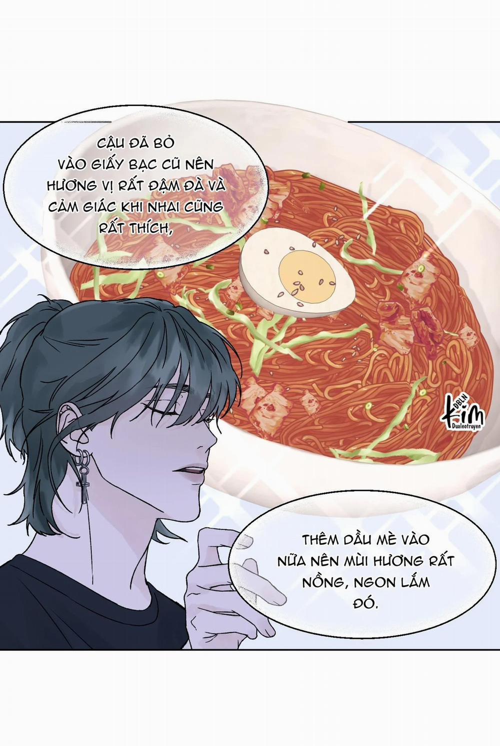 Đêm Kinh Hoàng 9 trang 56