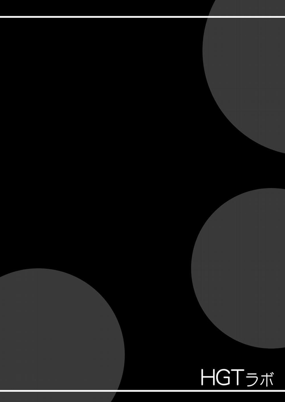 Đêm làm tình với chị gái vừa ly dị 5 - Phần 2 trang 3