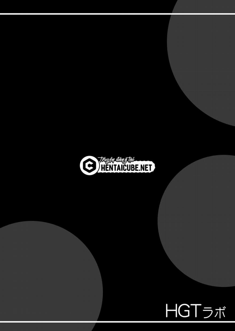 Đêm làm tình với chị gái vừa ly dị 8 0 END trang 49