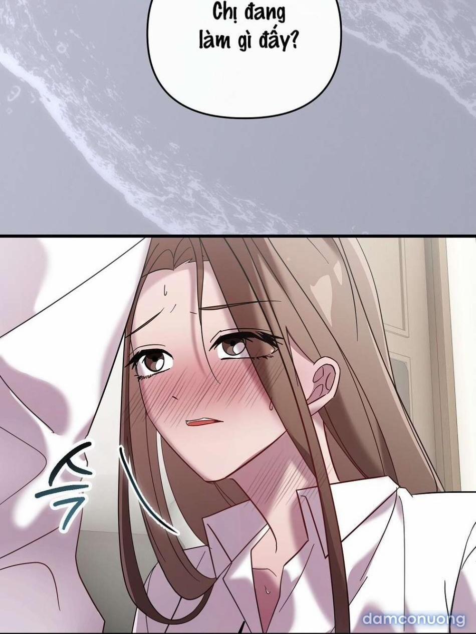 Đêm Mùa Hạ 2 trang 3