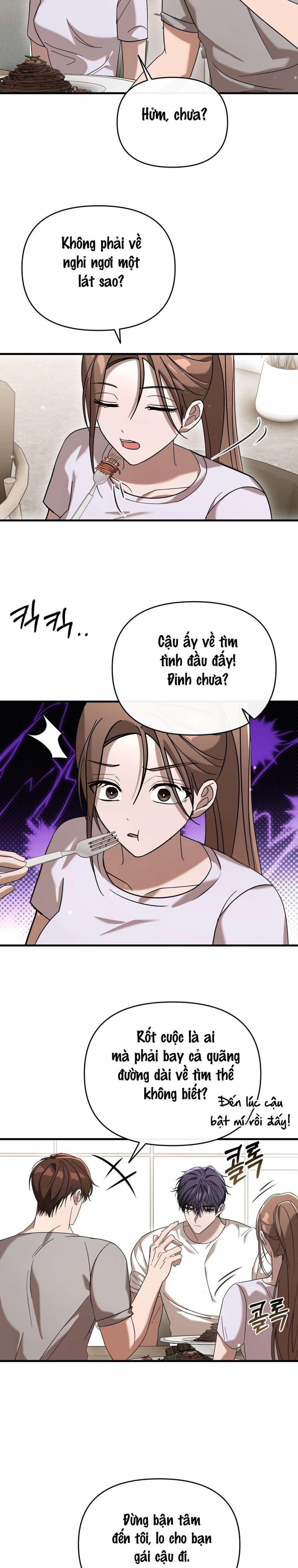 Đêm Mùa Hạ 6 trang 5