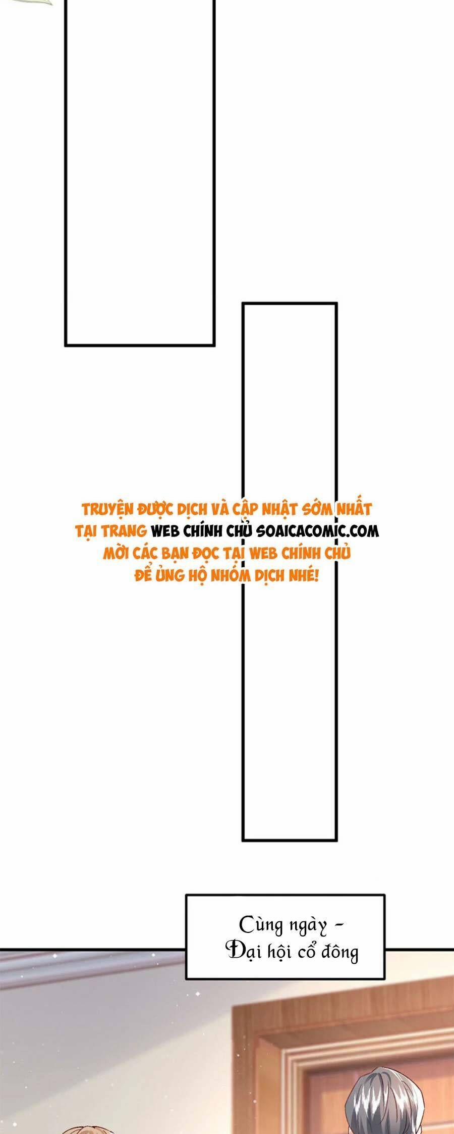 Đêm Nay Ác Nữ Giáng Lâm 100 trang 19