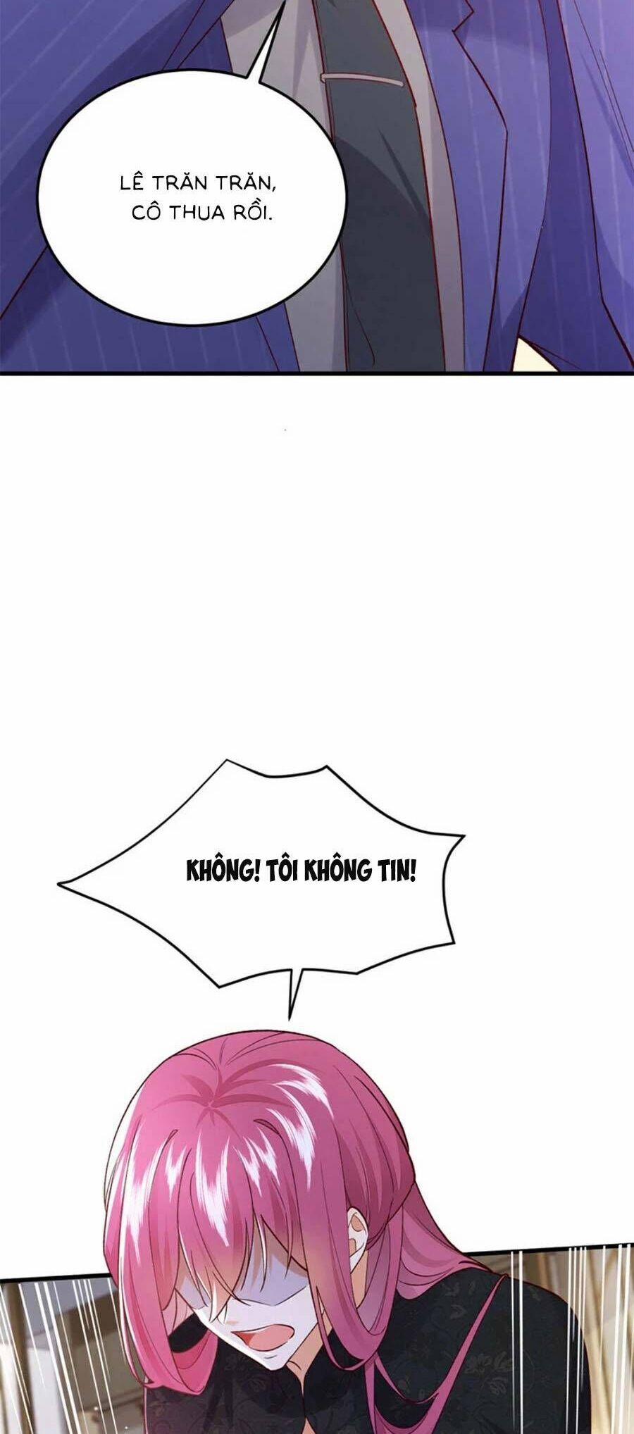 Đêm Nay Ác Nữ Giáng Lâm 101 trang 13