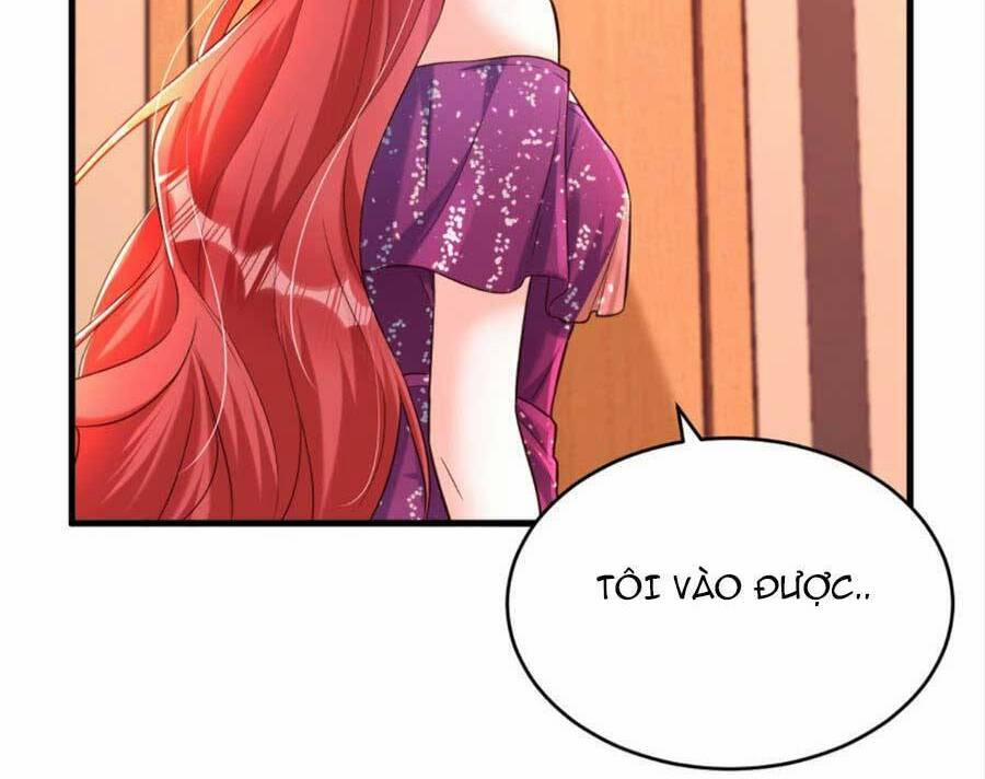 Đêm Nay Ác Nữ Giáng Lâm 13 trang 6