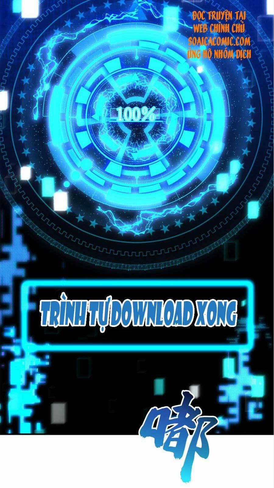 Đêm Nay Ác Nữ Giáng Lâm 15 trang 33